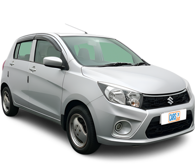 Maruti Celerio-img